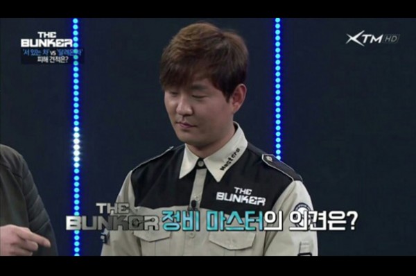 9a9fdcd88f7a4f5e2bdfeb71a8fb683c_1679232