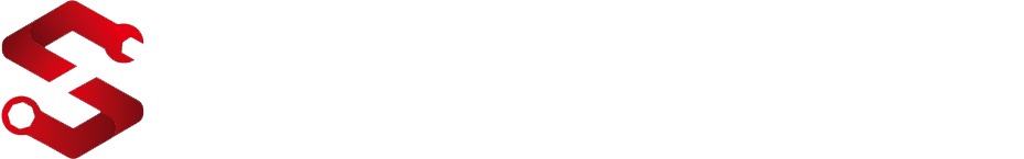 SH MOTORS 부천옥길점